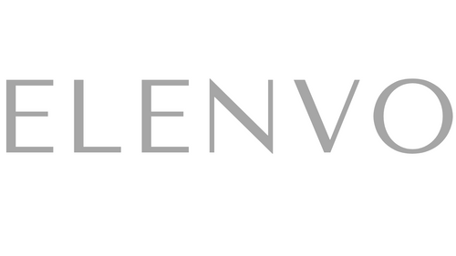 ELENVO